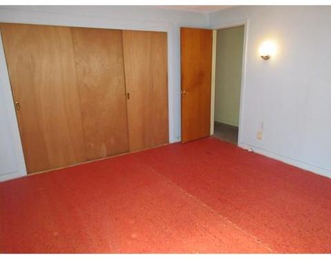 193 Ryan Rd, Northampton, MA 01062 photo 6