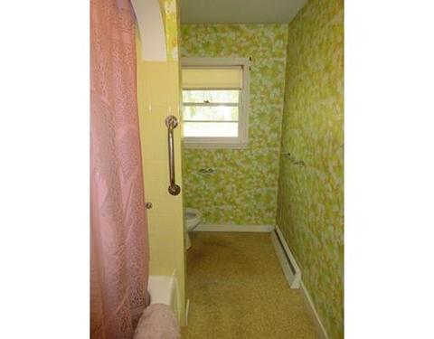 193 Ryan Rd, Northampton, MA 01062 photo 7