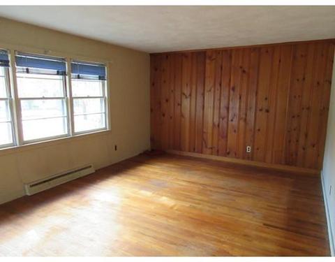 193 Ryan Rd, Northampton, MA 01062 photo 3