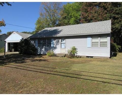 193 Ryan Rd, Northampton, MA 01062 photo 12