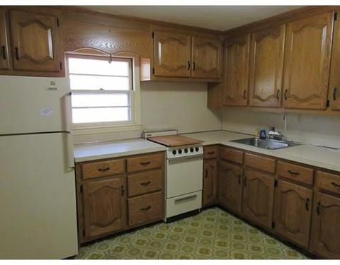 193 Ryan Rd, Northampton, MA 01062 photo 10
