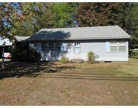 193 Ryan Rd, Northampton, MA 01062 photo 15