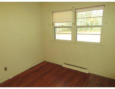 193 Ryan Rd, Northampton, MA 01062 photo 8
