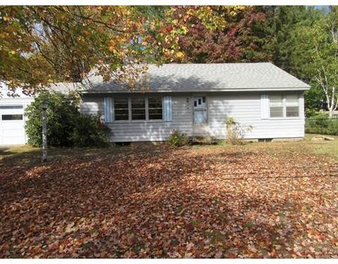 193 Ryan Rd, Northampton, MA 01062 photo 13