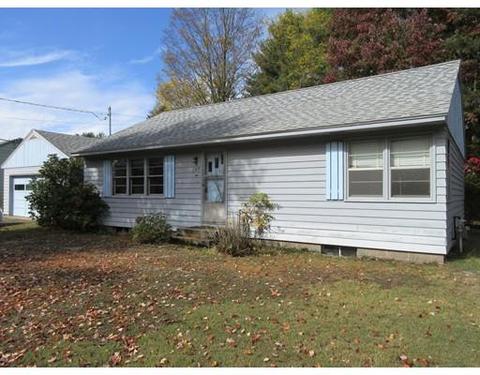 193 Ryan Rd, Northampton, MA 01062 photo 14