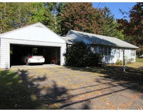 193 Ryan Rd, Northampton, MA 01062 photo 16