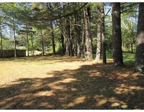 193 Ryan Rd, Northampton, MA 01062 photo 19