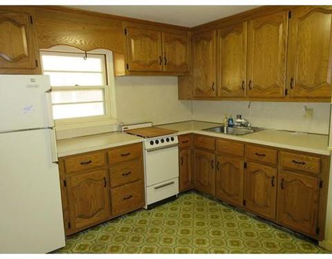 193 Ryan Rd, Northampton, MA 01062 photo 2