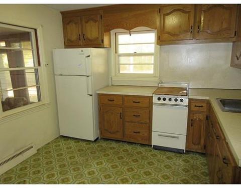 193 Ryan Rd, Northampton, MA 01062 photo 9
