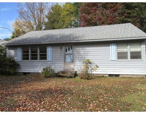 193 Ryan Rd, Northampton, MA 01062 photo 1