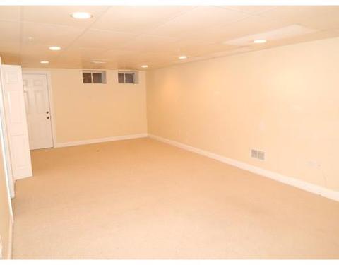5239 N Main St # 15, Fall River, MA 02720 photo 18