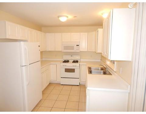 5239 N Main St # 15, Fall River, MA 02720 photo 10