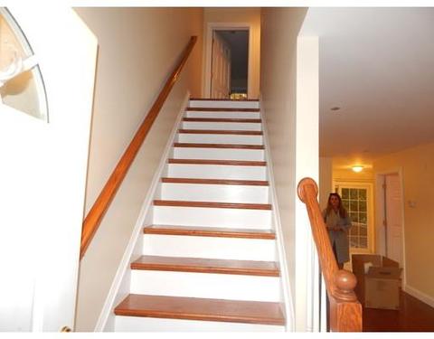 5239 N Main St # 15, Fall River, MA 02720 photo 8