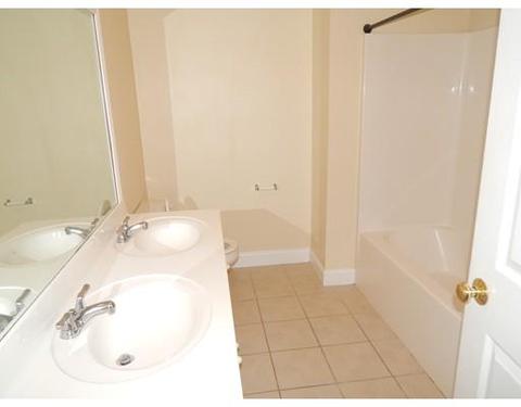 5239 N Main St # 15, Fall River, MA 02720 photo 16