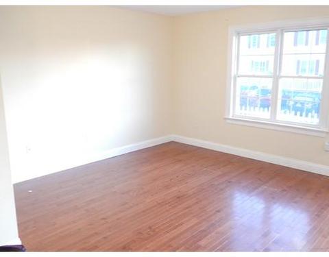 5239 N Main St # 15, Fall River, MA 02720 photo 7