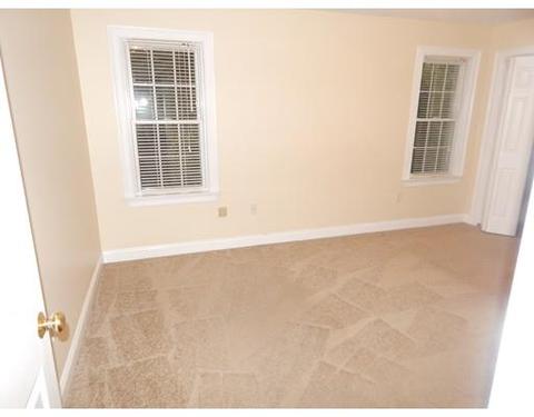 5239 N Main St # 15, Fall River, MA 02720 photo 13