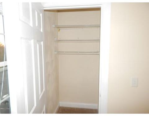 5239 N Main St # 15, Fall River, MA 02720 photo 15