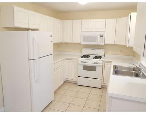 5239 N Main St # 15, Fall River, MA 02720 photo 6