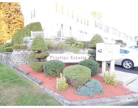 5239 N Main St # 15, Fall River, MA 02720 photo 3