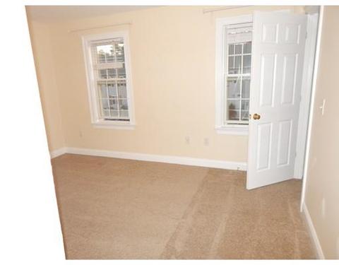 5239 N Main St # 15, Fall River, MA 02720 photo 14