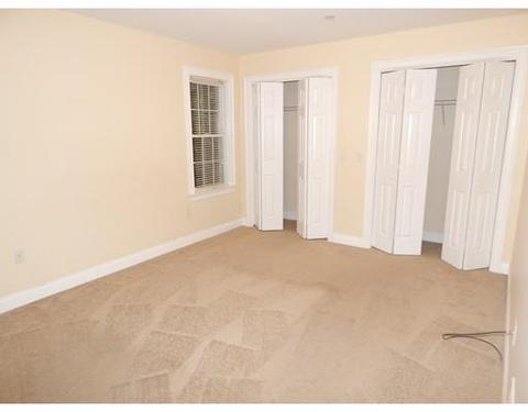 5239 N Main St # 15, Fall River, MA 02720 photo 12