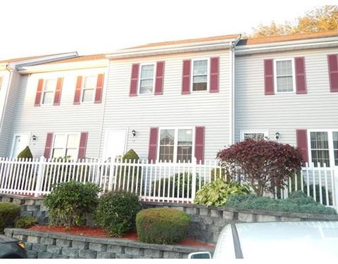 5239 N Main St # 15, Fall River, MA 02720 photo 2