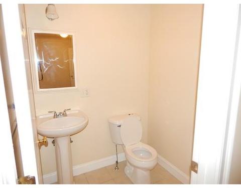 5239 N Main St # 15, Fall River, MA 02720 photo 11