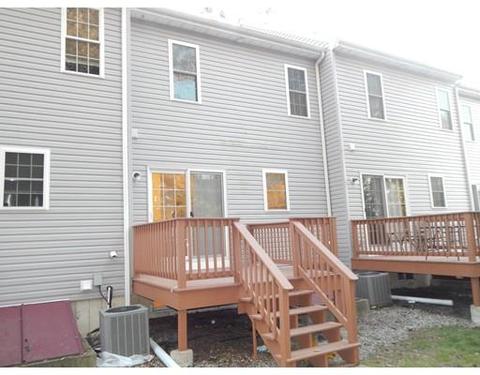 5239 N Main St # 15, Fall River, MA 02720 photo 4