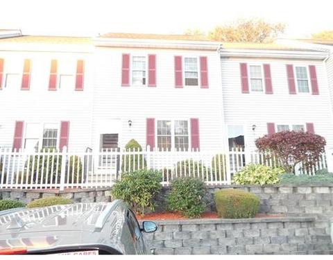 5239 N Main St # 15, Fall River, MA 02720 photo 1
