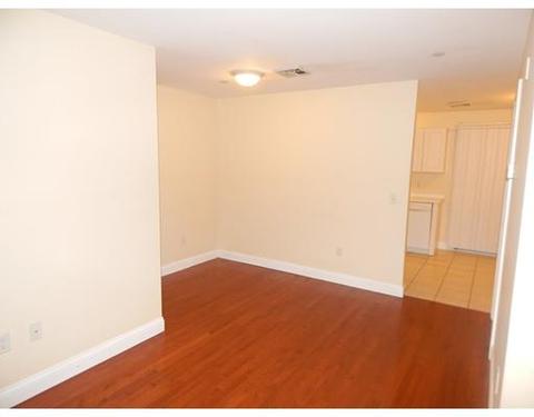 5239 N Main St # 15, Fall River, MA 02720 photo 9