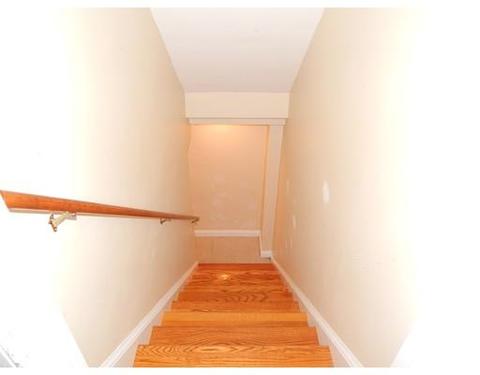 5239 N Main St # 15, Fall River, MA 02720 photo 17