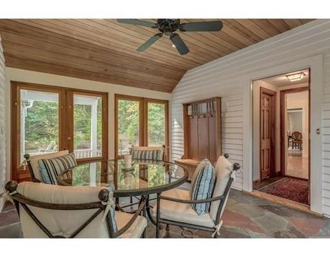 91 Pine St, Dover, MA 02030 photo 13