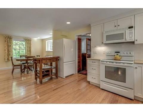 91 Pine St, Dover, MA 02030 photo 9