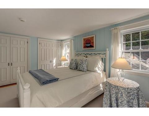 91 Pine St, Dover, MA 02030 photo 17