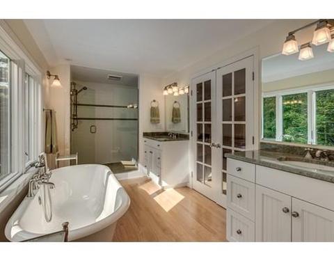 91 Pine St, Dover, MA 02030 photo 24