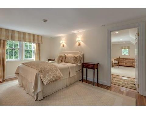 91 Pine St, Dover, MA 02030 photo 19