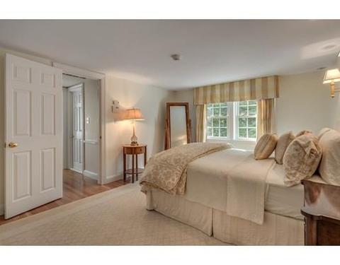 91 Pine St, Dover, MA 02030 photo 20