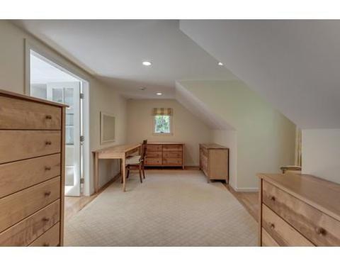 91 Pine St, Dover, MA 02030 photo 21