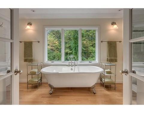 91 Pine St, Dover, MA 02030 photo 23