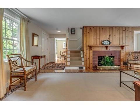 91 Pine St, Dover, MA 02030 photo 4