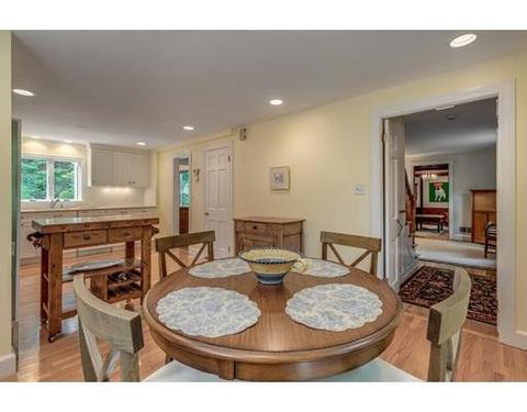 91 Pine St, Dover, MA 02030 photo 10