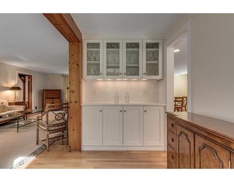 91 Pine St, Dover, MA 02030 photo 7