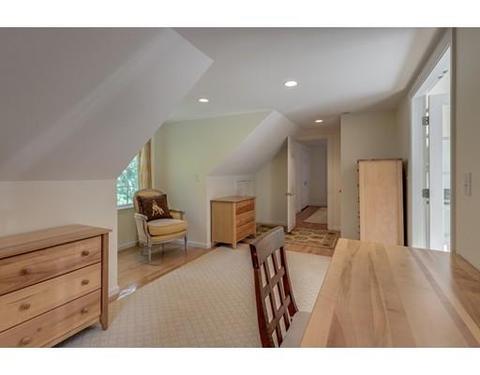 91 Pine St, Dover, MA 02030 photo 22