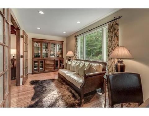 91 Pine St, Dover, MA 02030 photo 16
