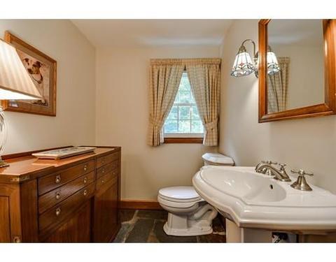 91 Pine St, Dover, MA 02030 photo 12