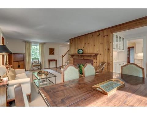 91 Pine St, Dover, MA 02030 photo 6