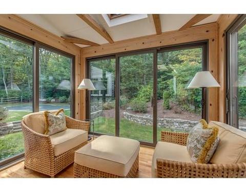 91 Pine St, Dover, MA 02030 photo 8