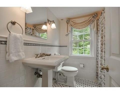 91 Pine St, Dover, MA 02030 photo 18