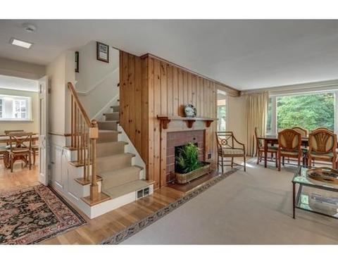 91 Pine St, Dover, MA 02030 photo 5