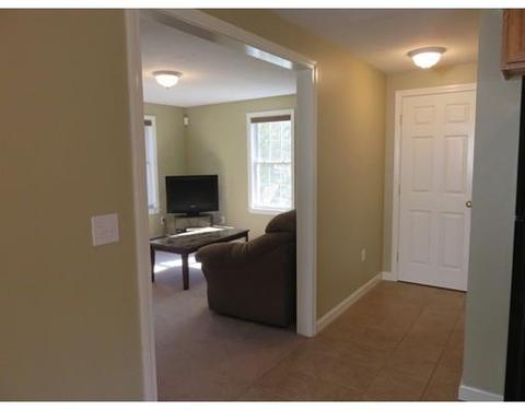 16 Hunter, East Wareham, MA 02538 photo 12
